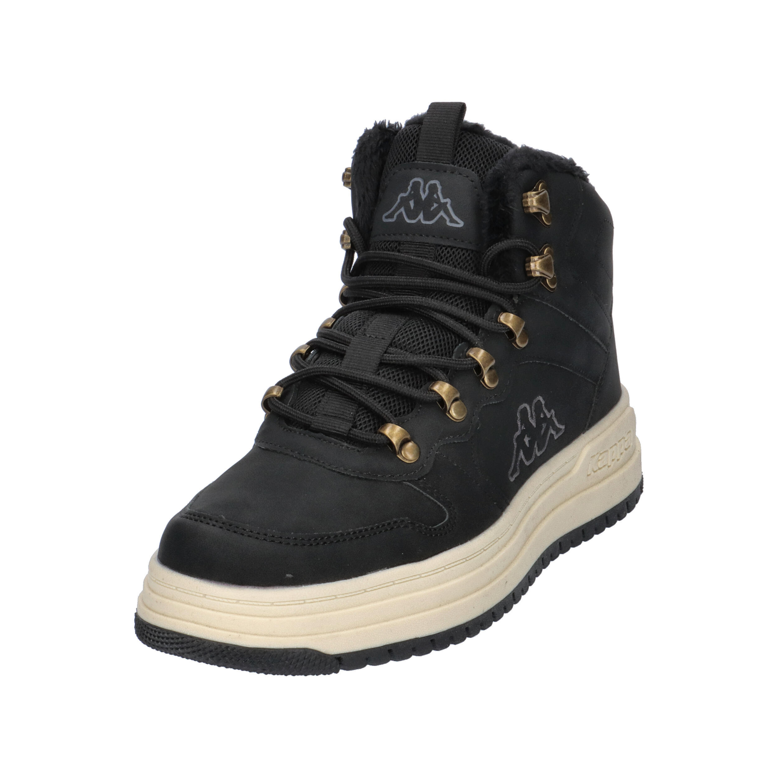 Buty do chodzenia damskie Kappa Tobine 4/15