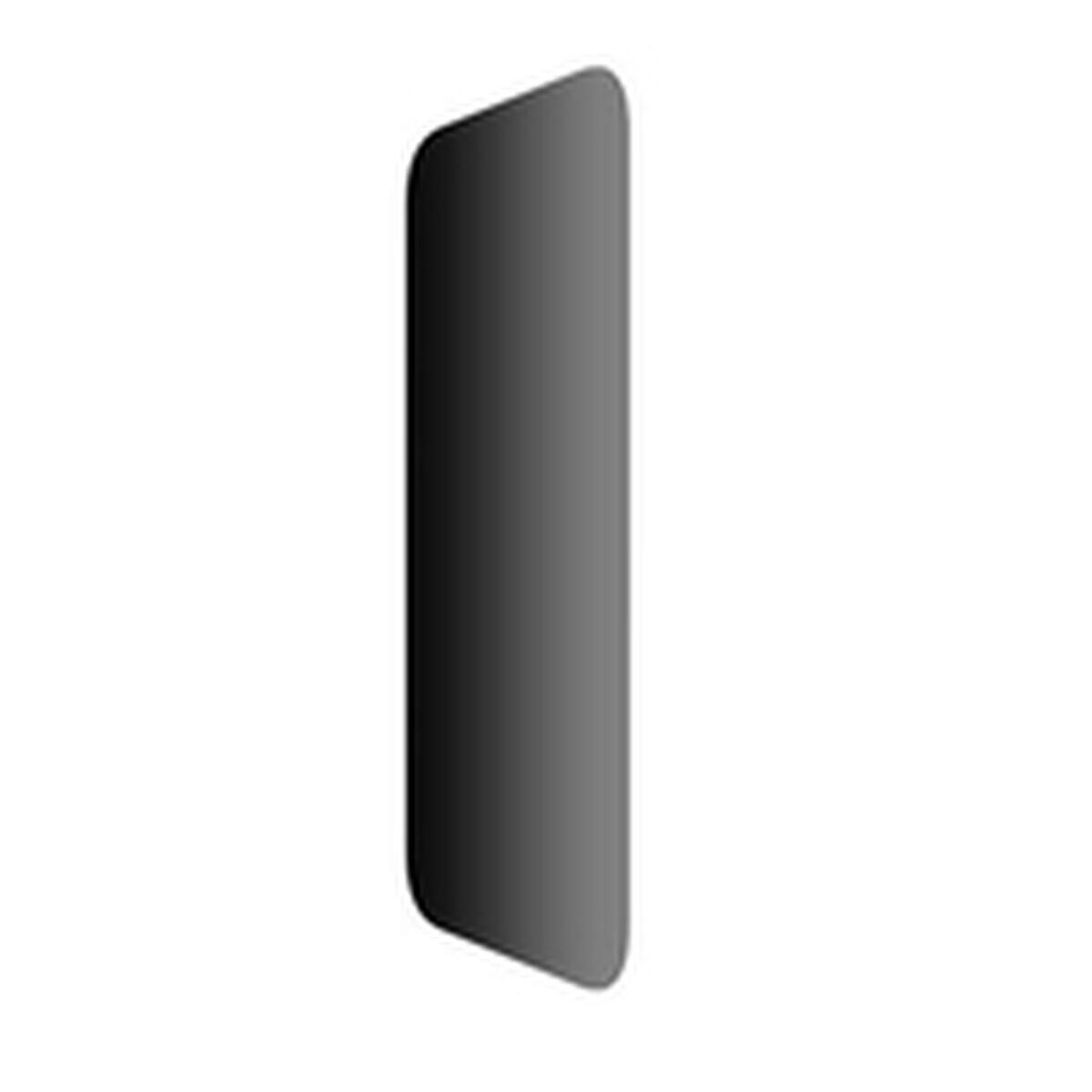 Protetor de ecrã para o telemóvel belkin phone 16 pro preto