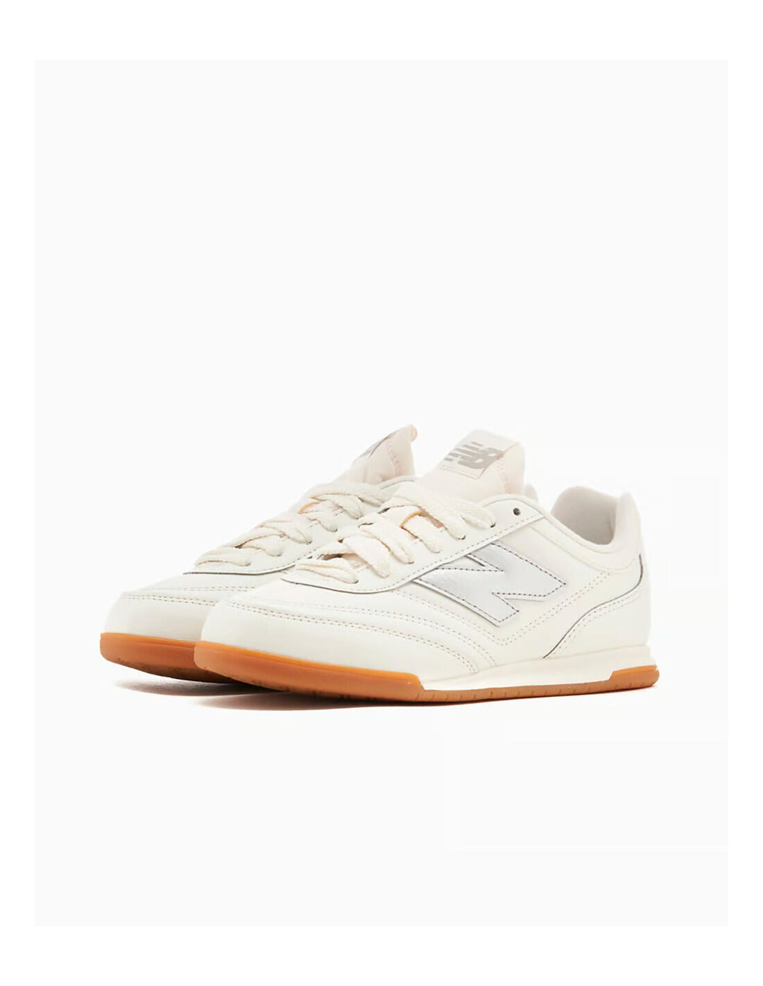 Baskets NEW BALANCE URC42 3/6