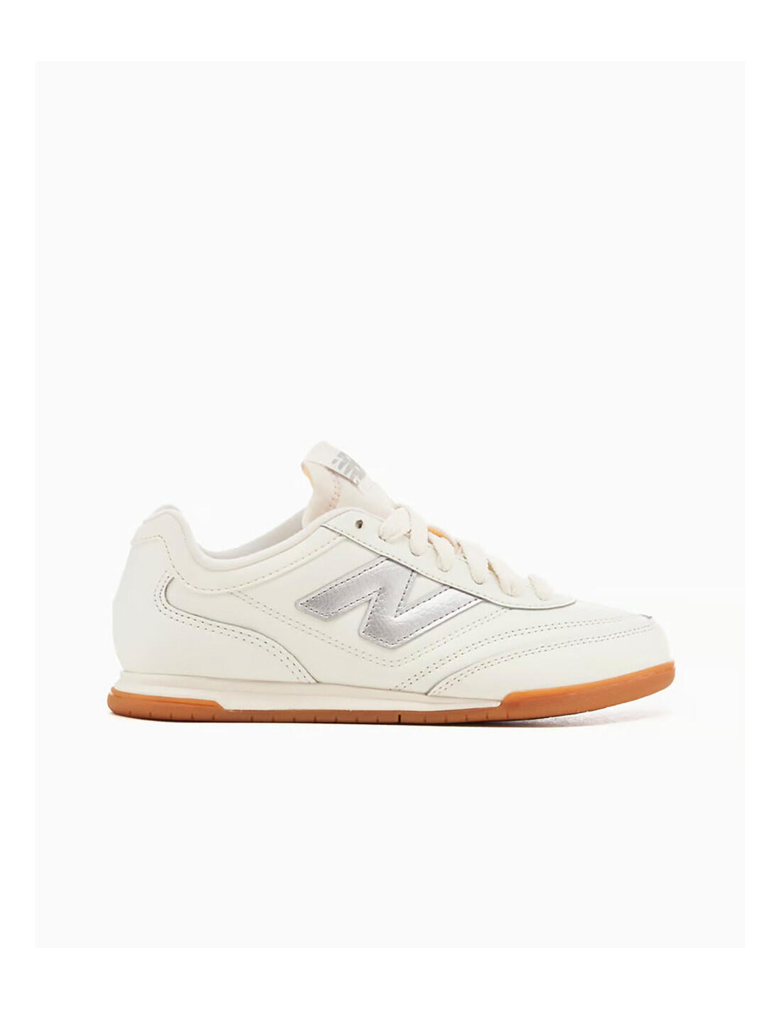 NEW BALANCE picture