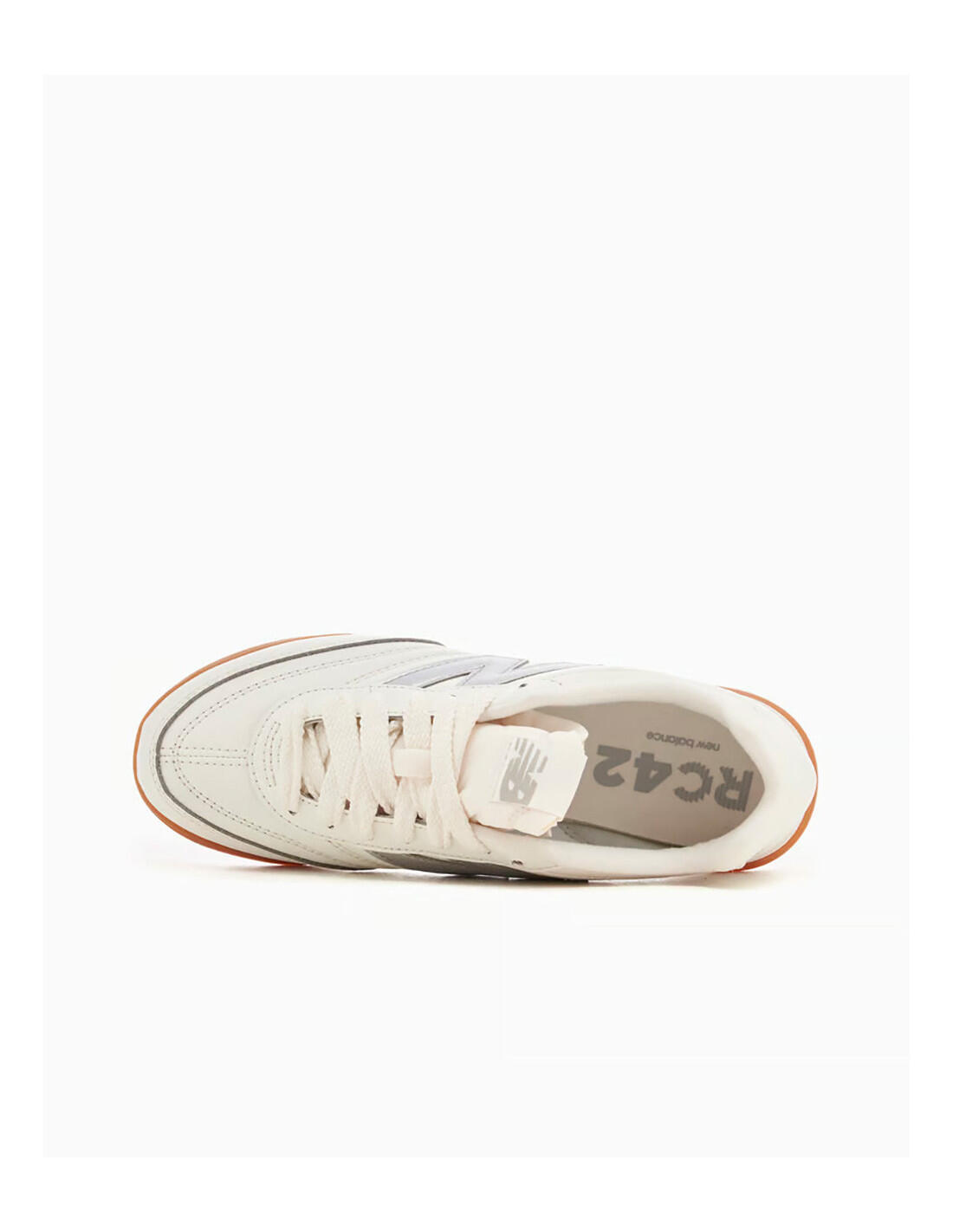 Baskets NEW BALANCE URC42 4/6