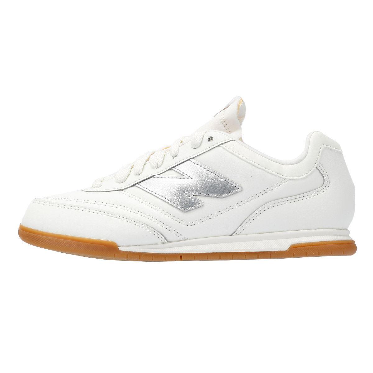 Baskets NEW BALANCE URC42 6/6