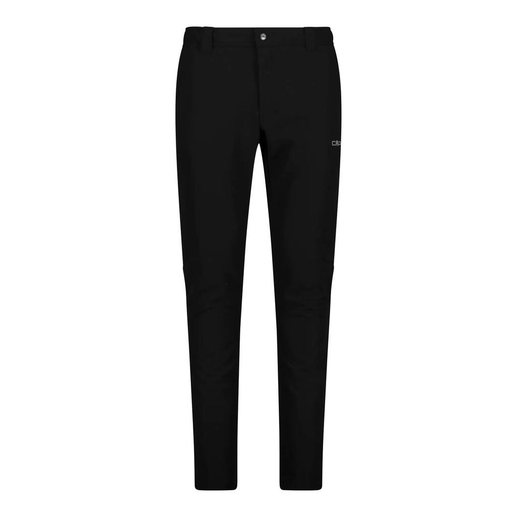 Stretch trousers CMP
