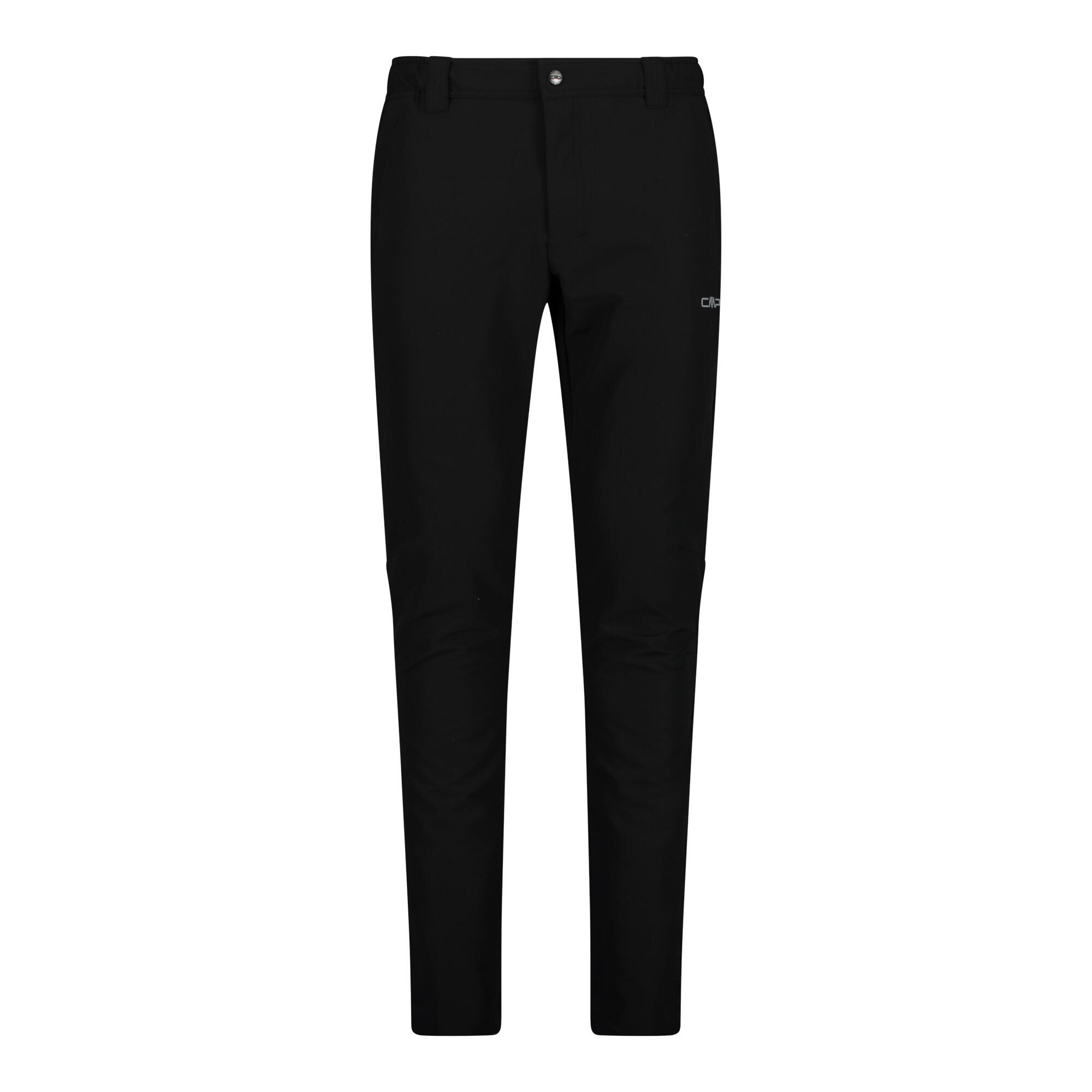 CMP Stretch trousers CMP