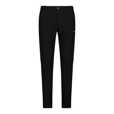 Pantaloni elasticizzati CMP