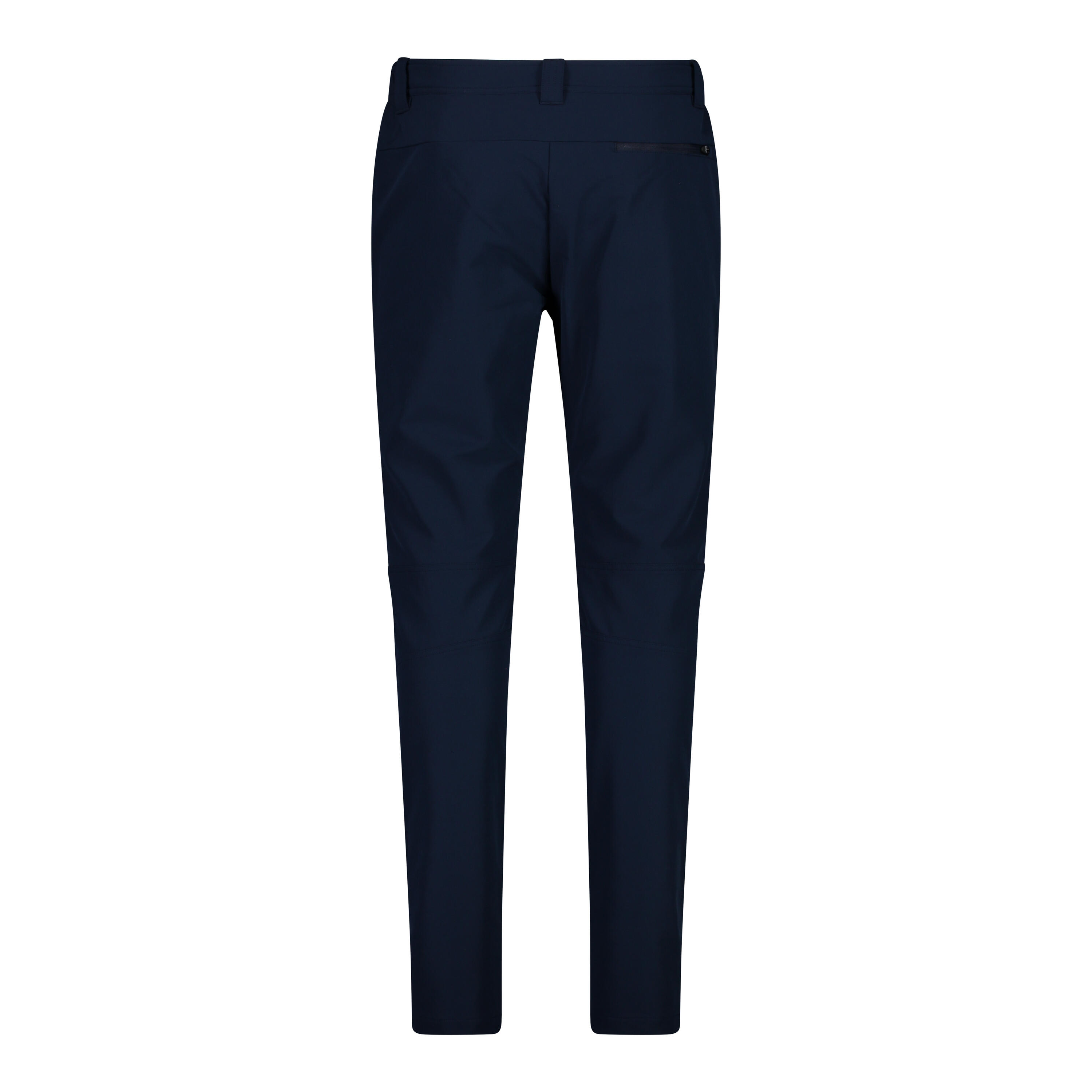 Stretchbroek CMP 2/3