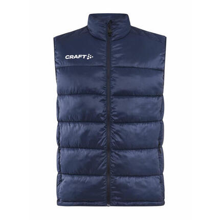 Craft Herren Weste CORE EVOLVE ISOLATE VEST 1913814
