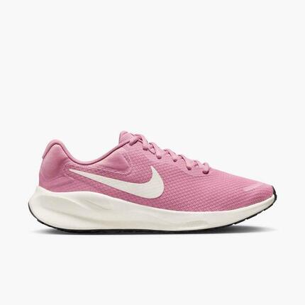 Scarpe da running donna nike rosa