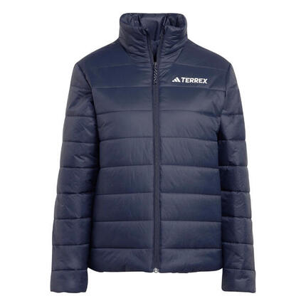 adidas TERREX Damen Steppjacke MT ESS PAD J