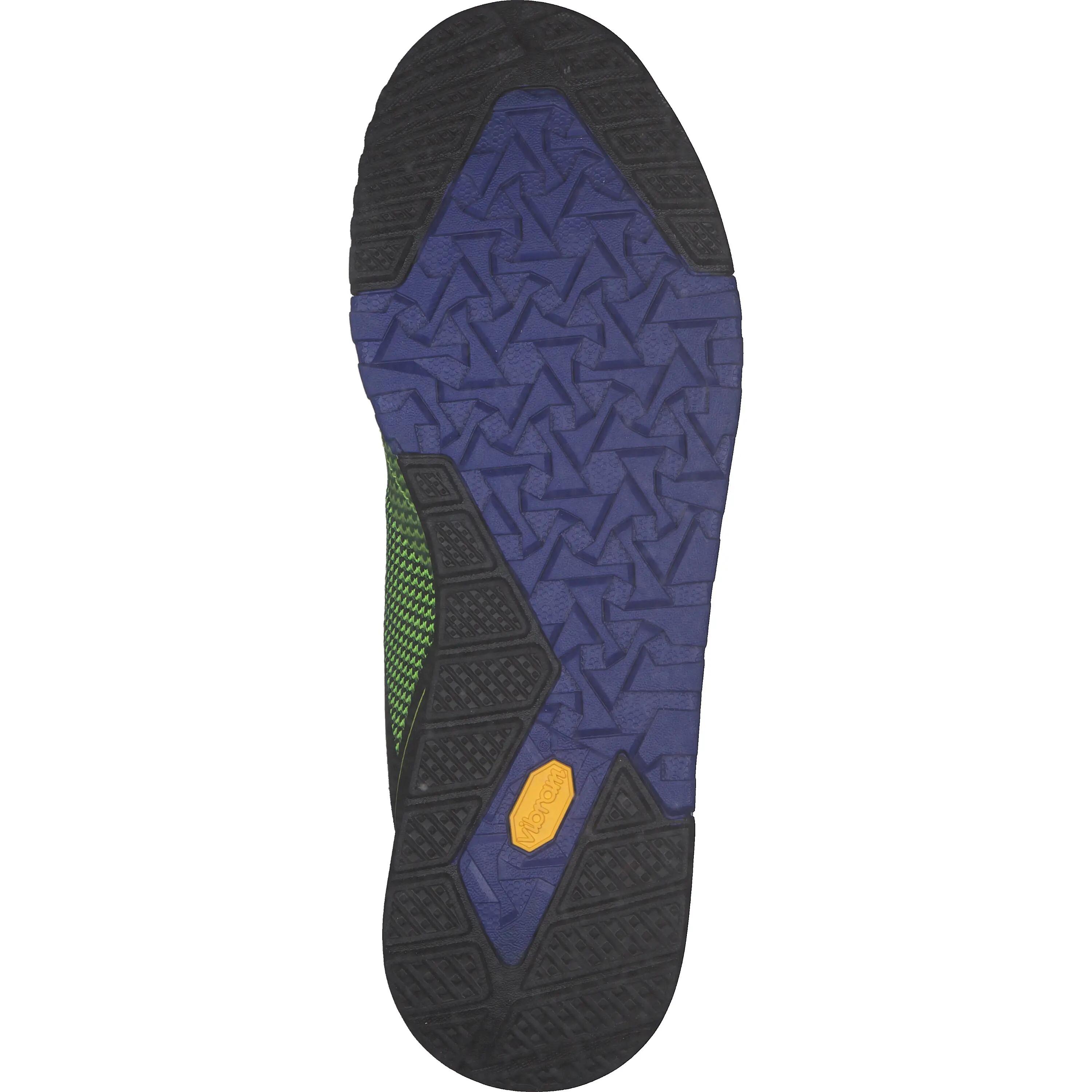 Buty trekkingowe CMP Lothal 6/7