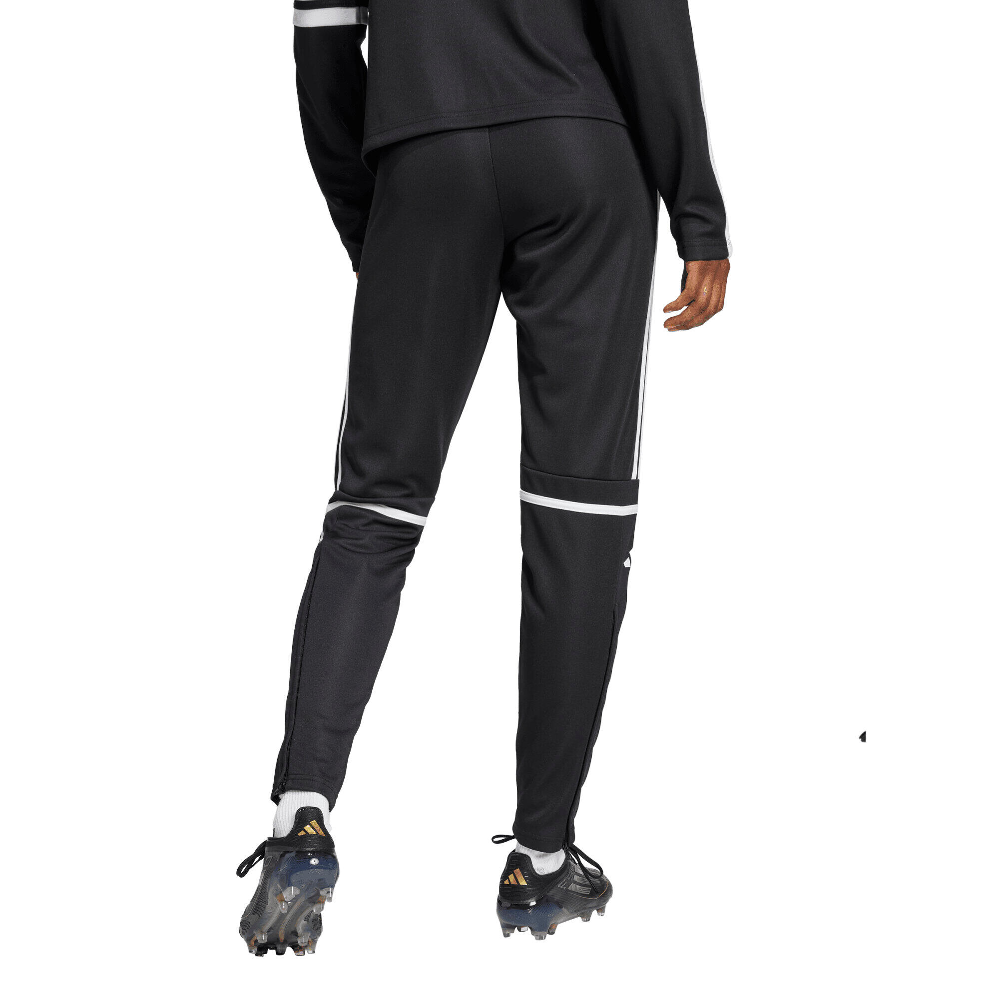 adidas Damen Trainingshose Squadra 25 TR PNT W 3/6