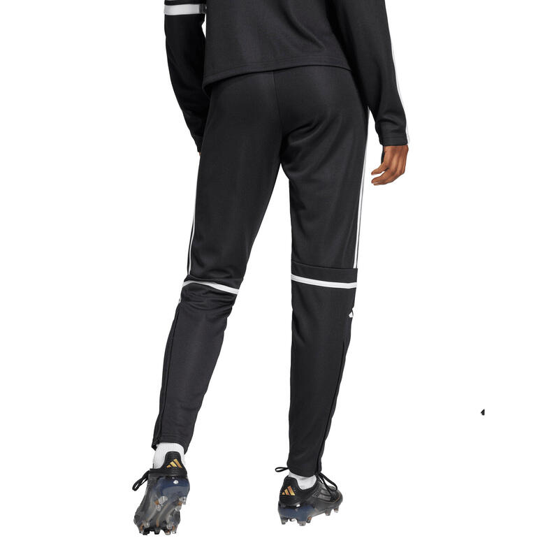 Pantaloni Adidas Sport Sq25 Tr Pnt W Femeie