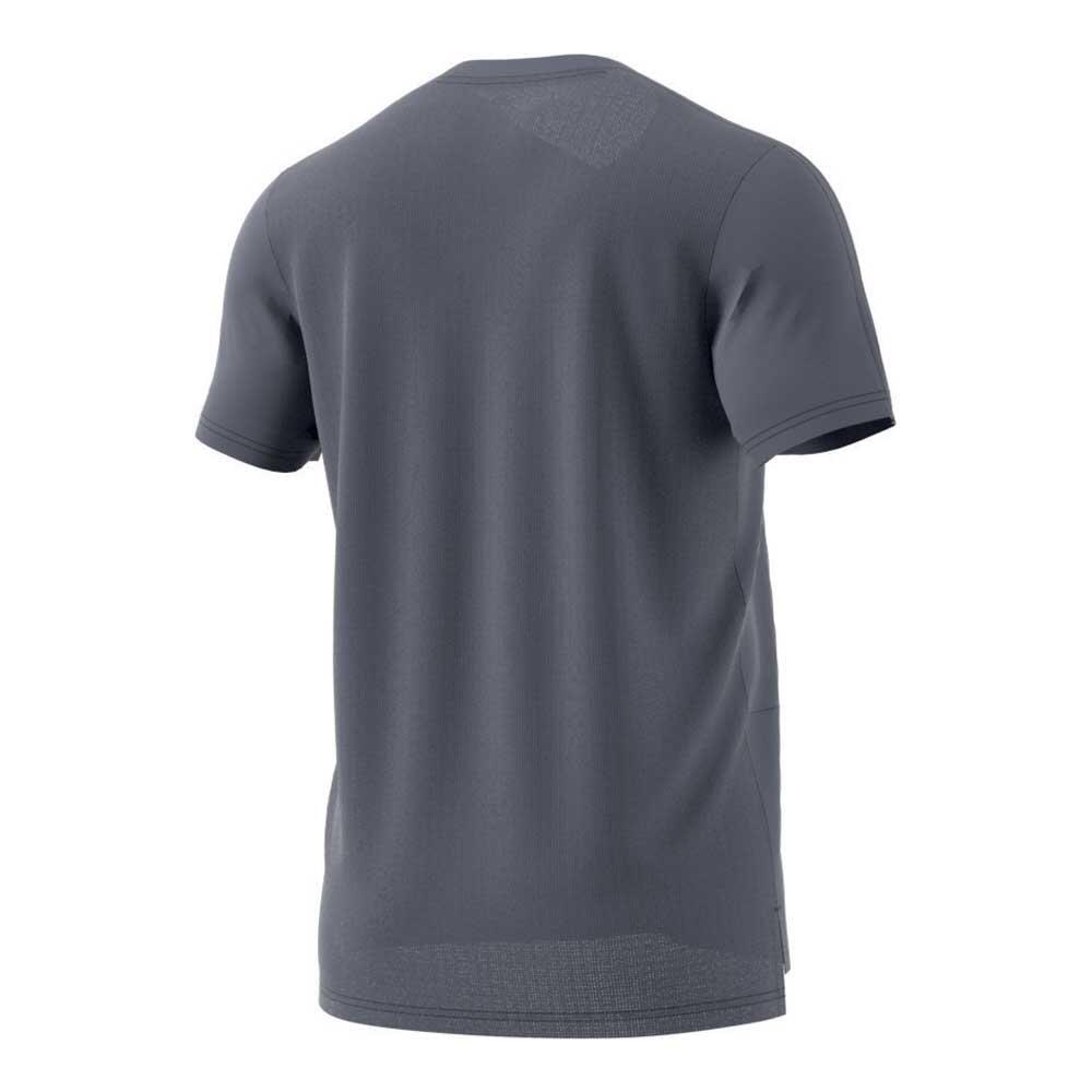 adidas Herren Training Trikot Condivo 18 2/2