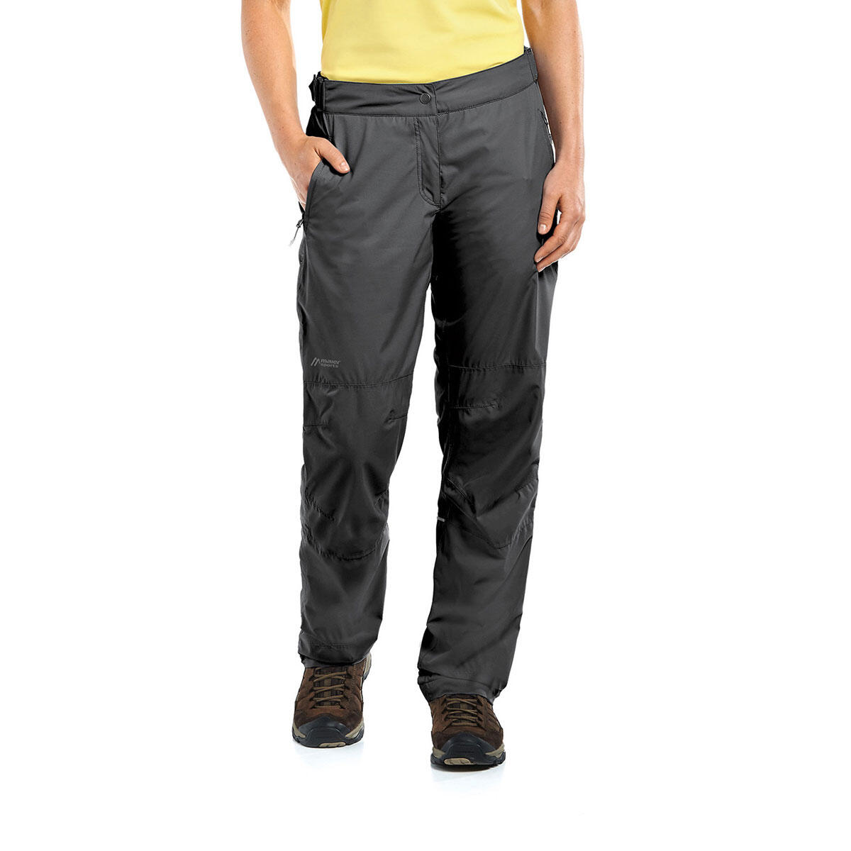 MAIER SPORTS picture