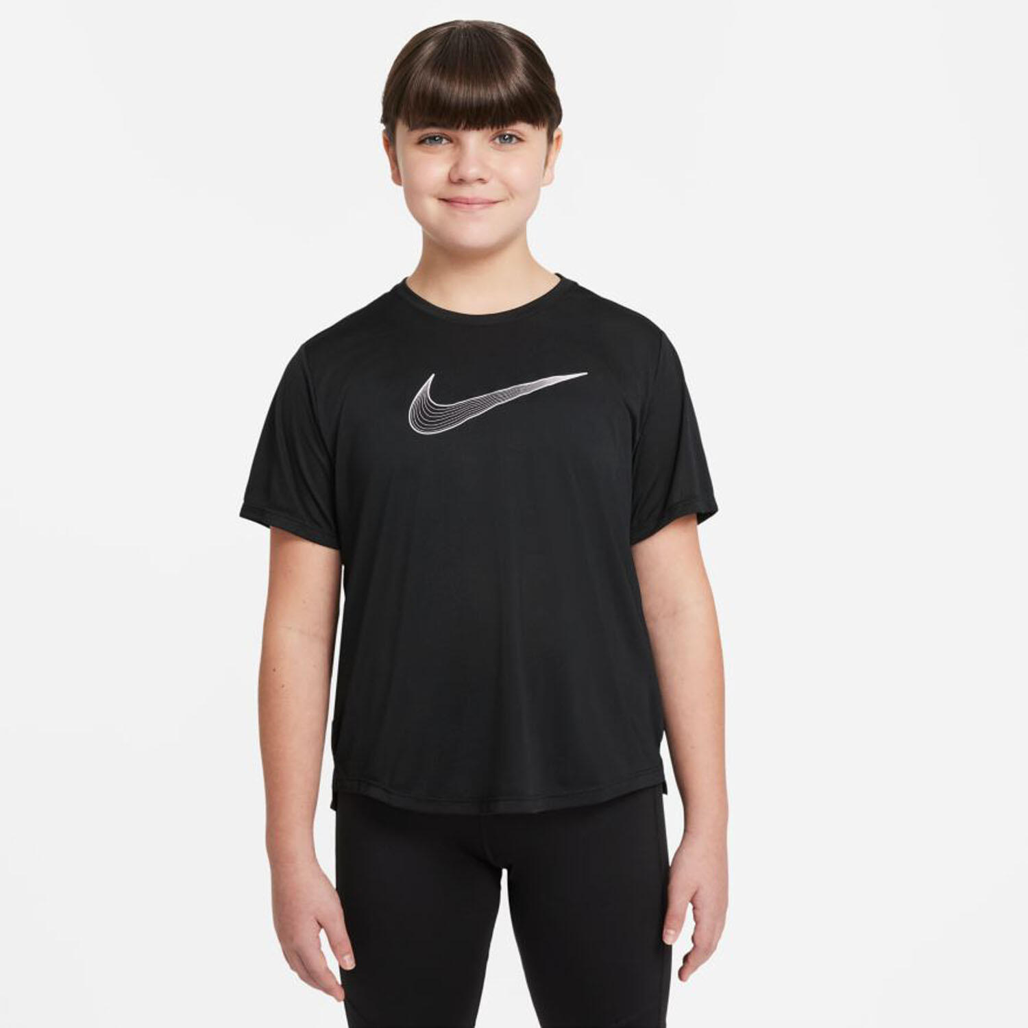 NIKE picture