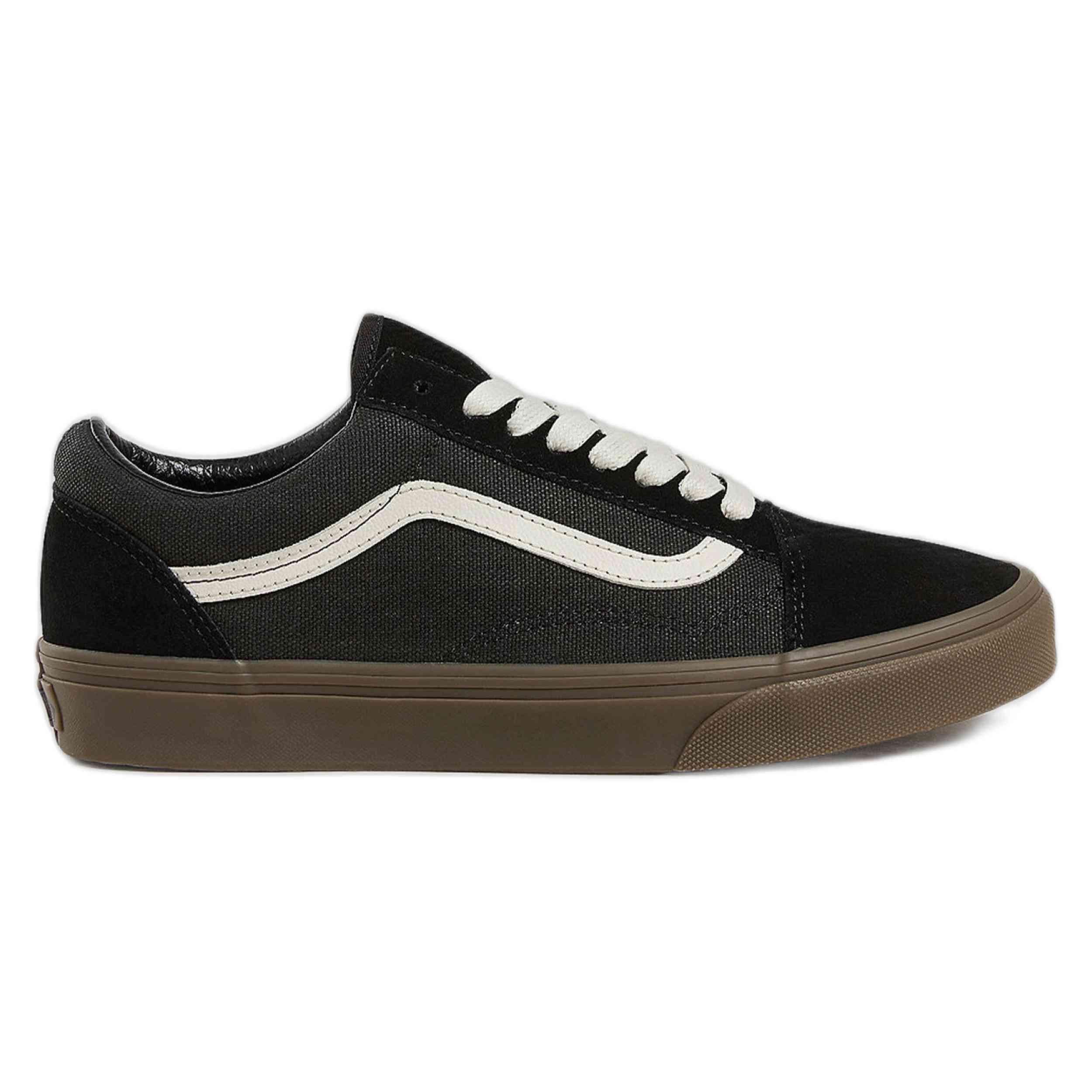 VANS picture