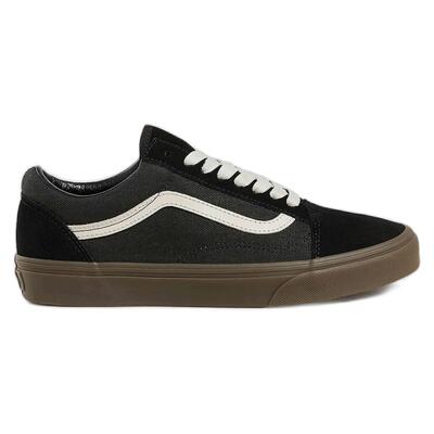 Scarpe Vans modello VN0A2Z42BMA1 per uomini