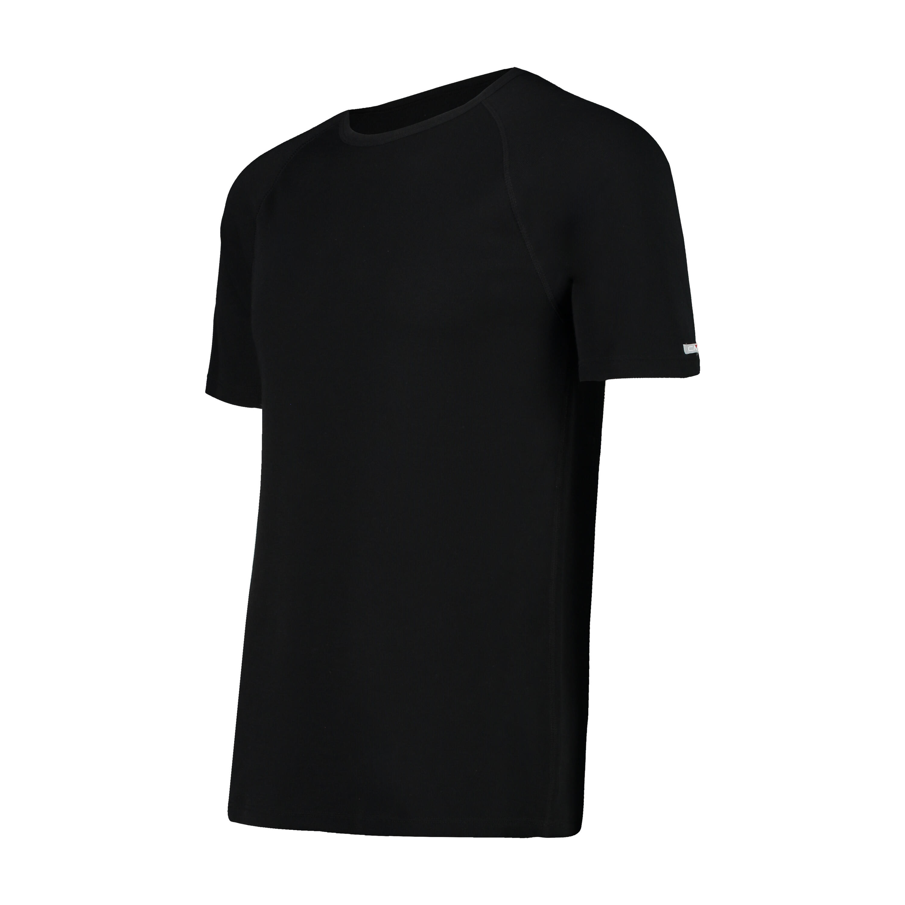 T-shirt CMP 3/5