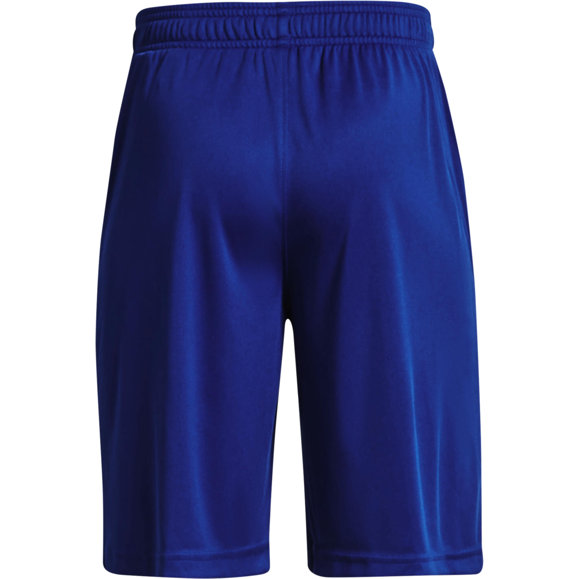 Under Armour Jungen Shorts Prototype 2.0 Logo Shorts 1361817 2/2