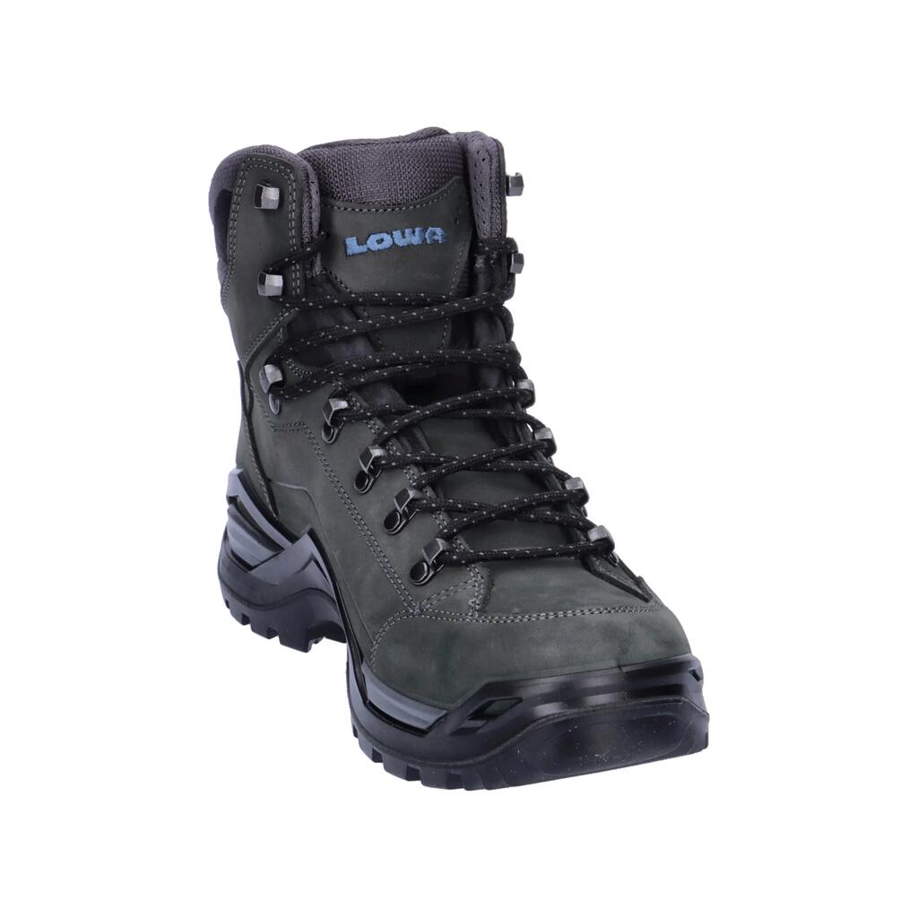 Ботуши LOWA средни RENEGADE EVO GTX MID