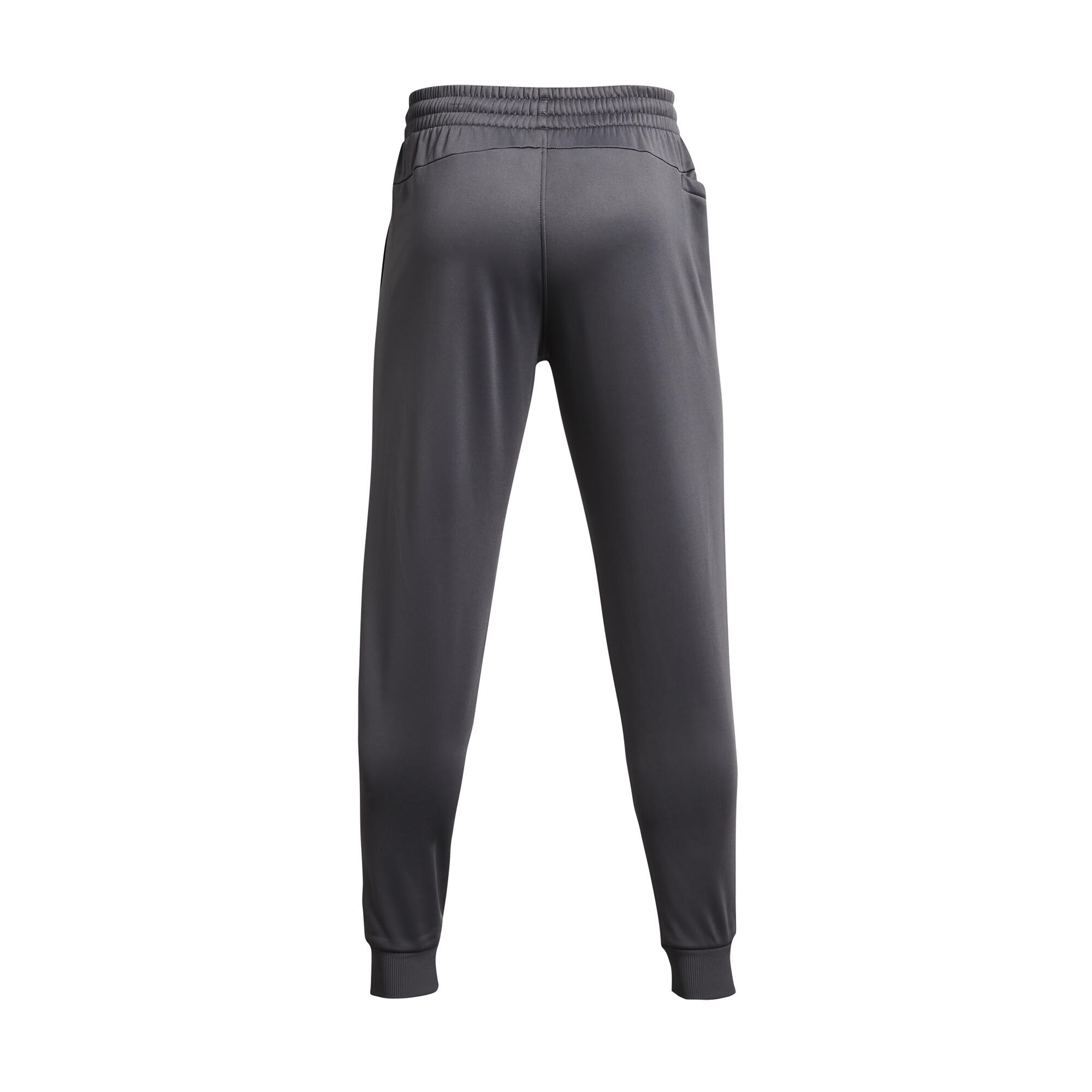 Fleece joggingsbroek Under Armour 8/8