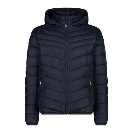 Doudoune à capuche 3M™ Thinsulate™ CMP
