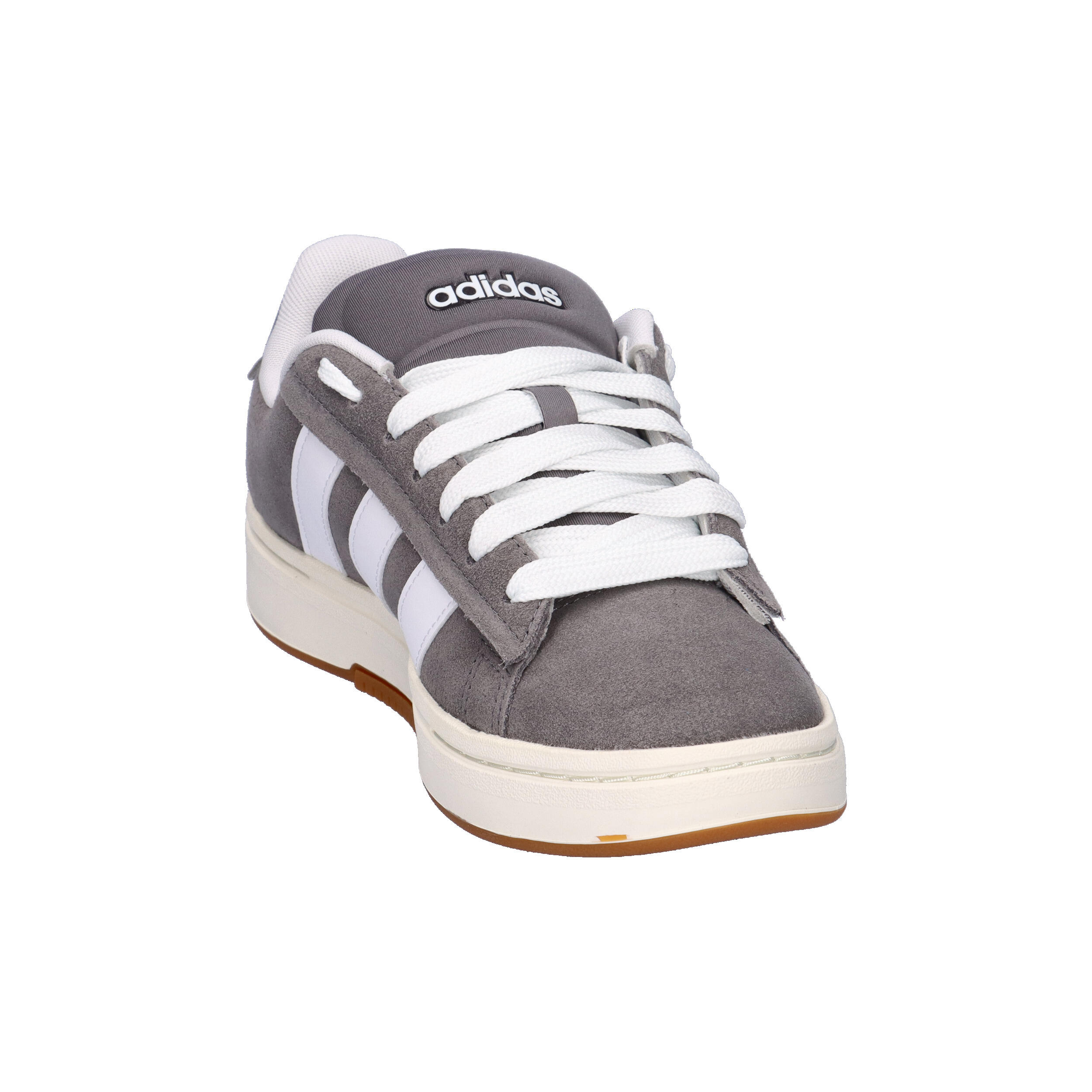 Sneakers Adidas Model Grand Court Alpha Kleur Grijs 7/10