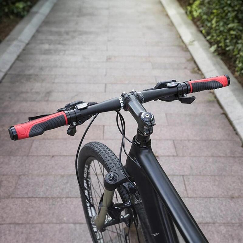 Maner de ghidon pentru bicicleta Rockbros