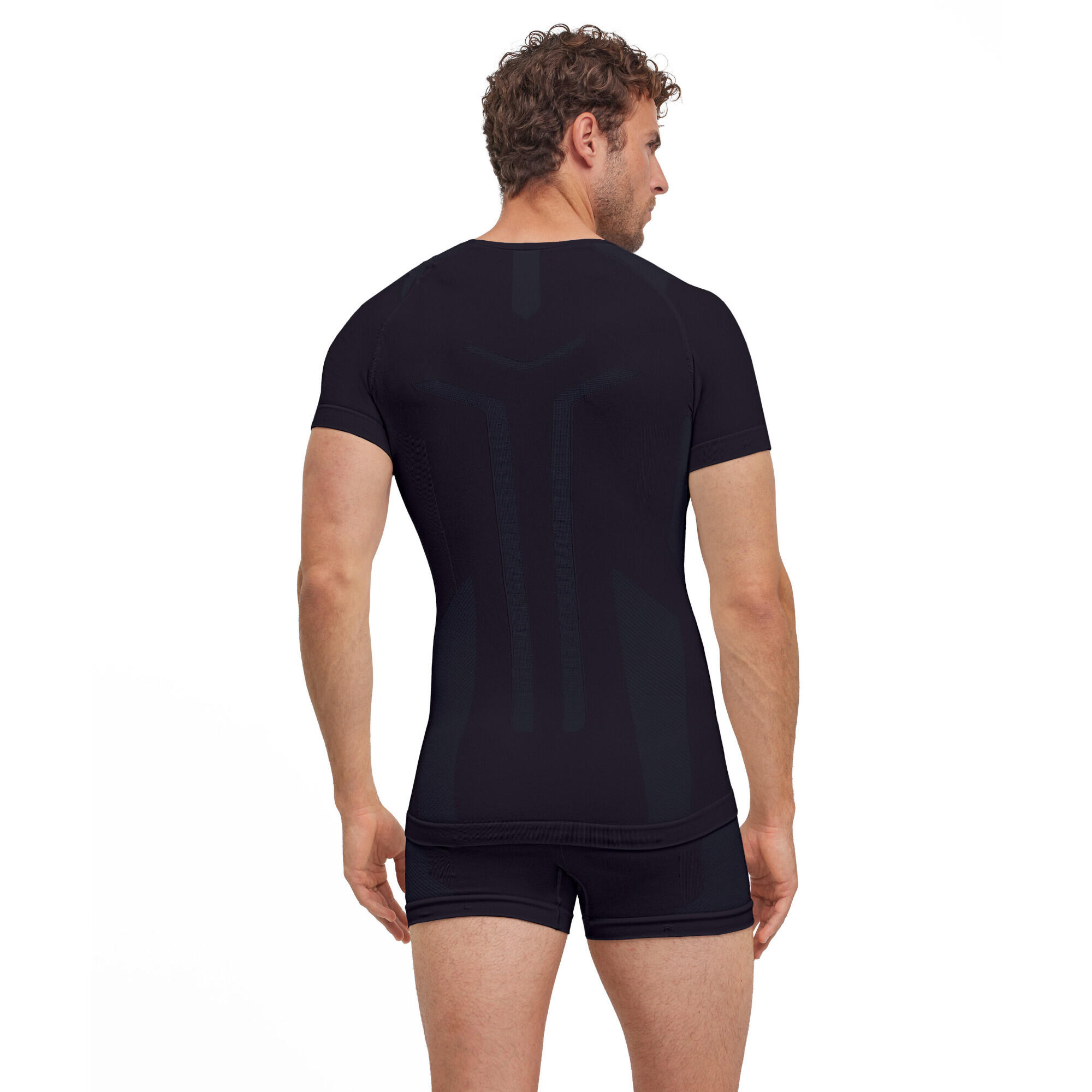T-shirt Falke Warm 2/5