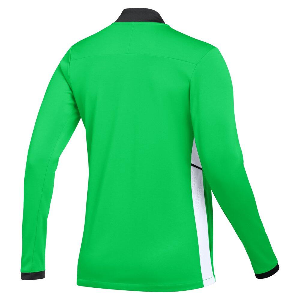 Nike Dri-FIT Academy 2/2