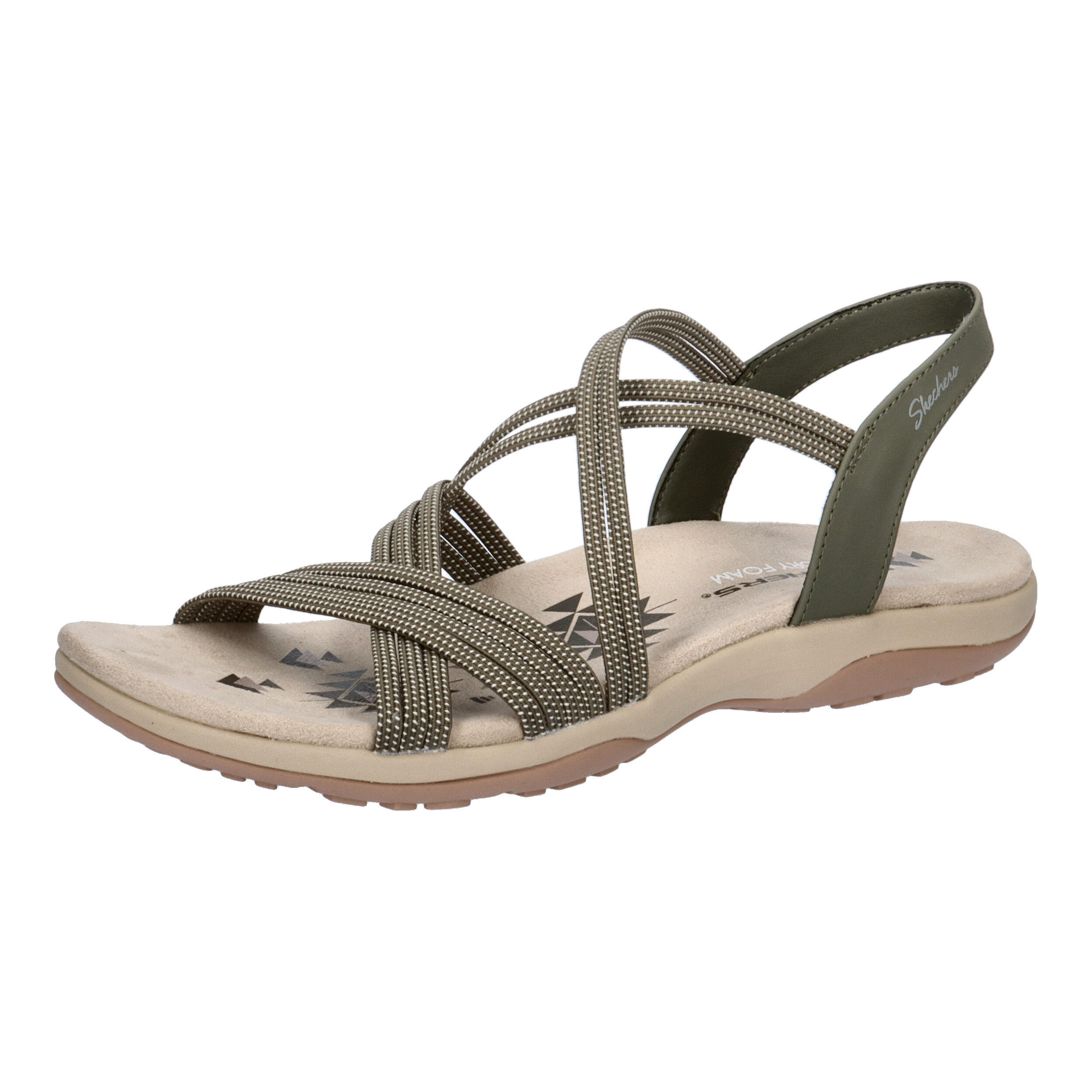 SKECHERS picture