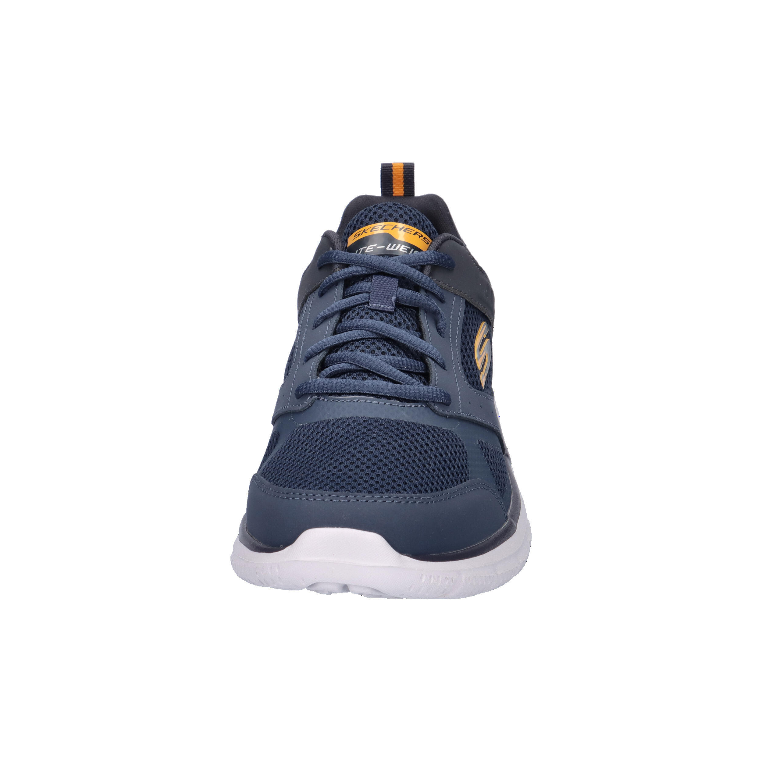 Sapatilhas para homens / masculino Skechers Tracksyntac 3/15