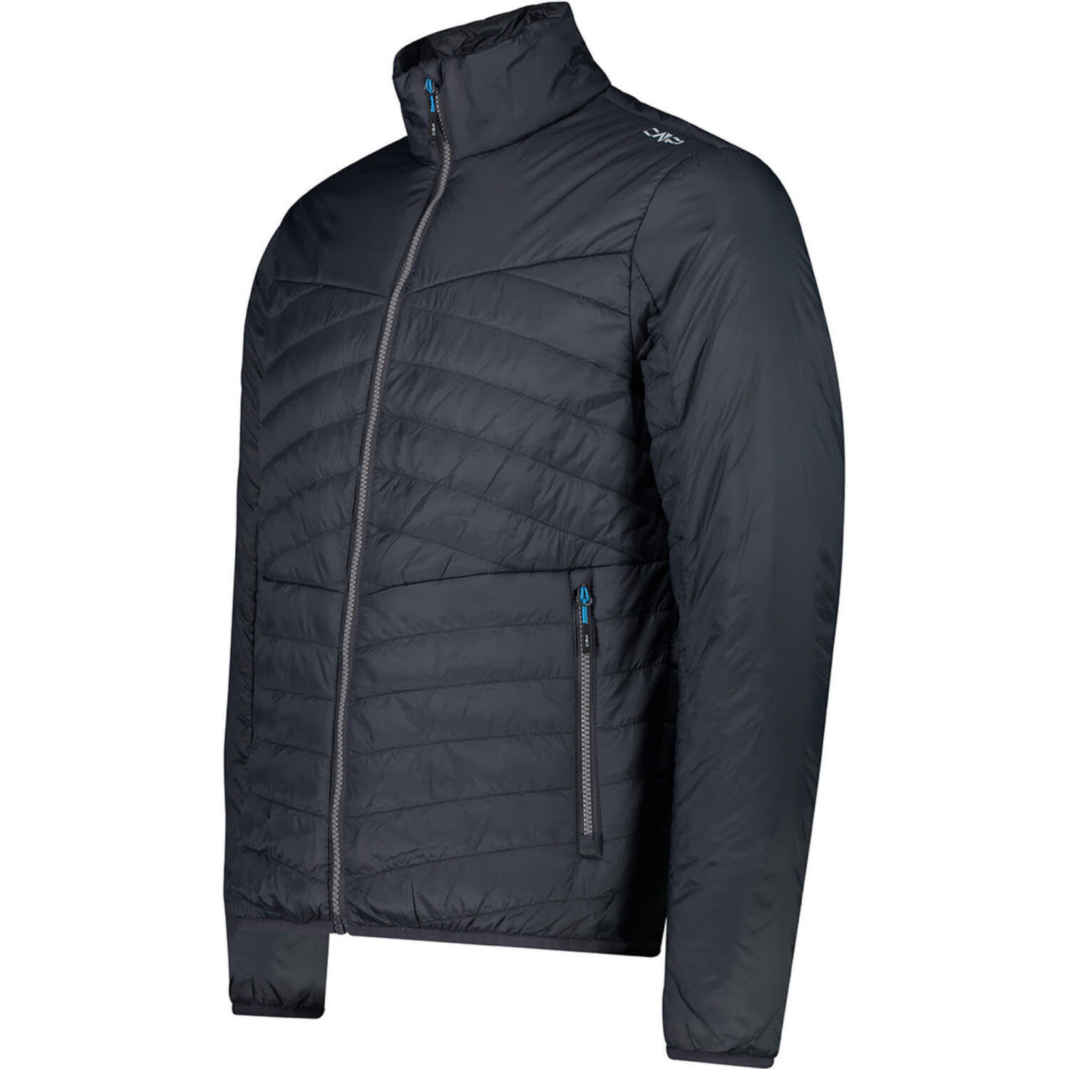 CMP Herren Jacke Man Jacket 32Z5057 3/3