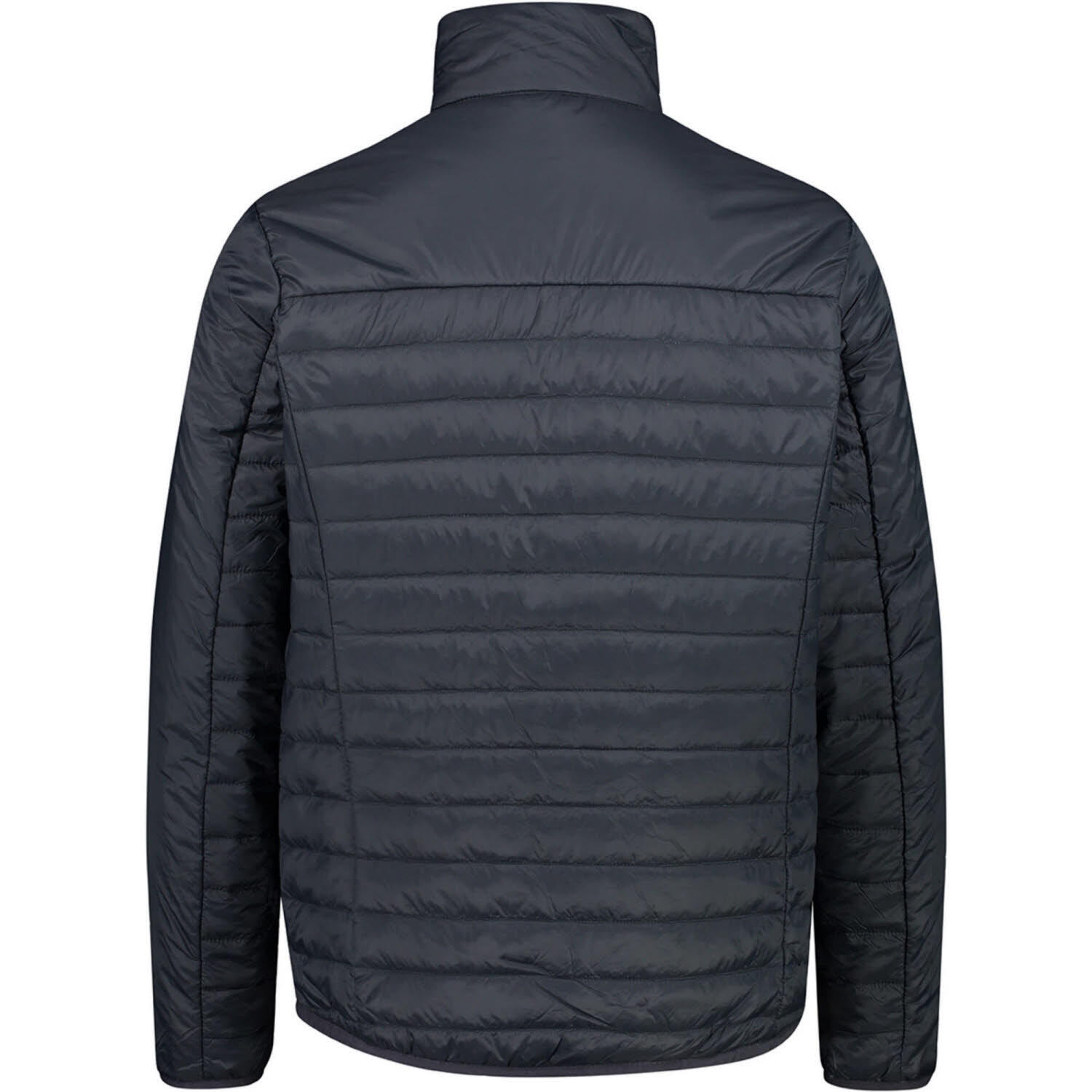 CMP Herren Jacke Man Jacket 32Z5057 2/3
