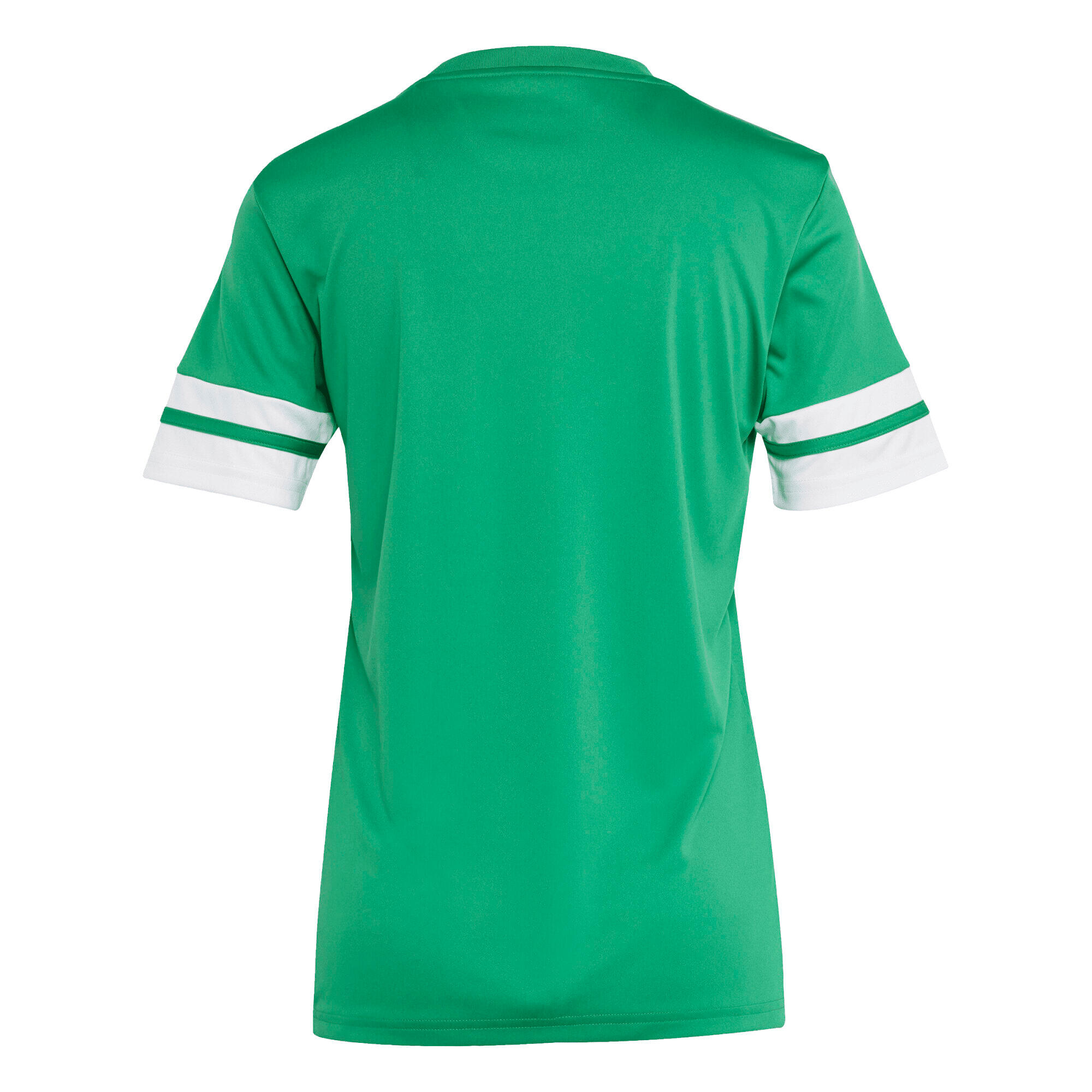 Maglia da donna adidas Squadra25 2/7