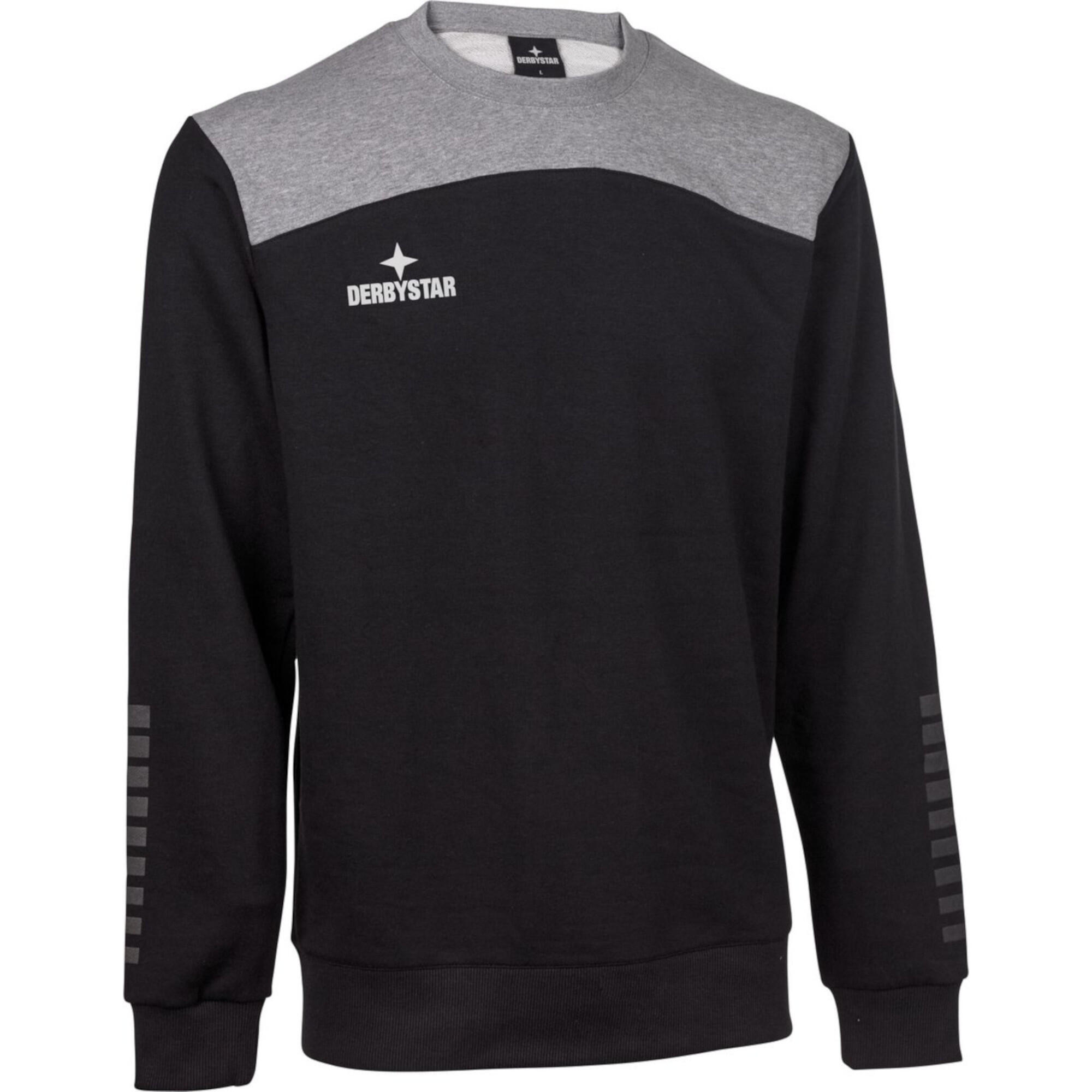 Derbystar Herren Pullover Ultimo v23 2/2
