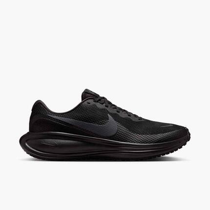 Nike Herren Laufschuhe Nike Revolution 8 HJ9198