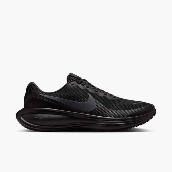 Nike Herren Laufschuhe Nike Revolution 8 HJ9198