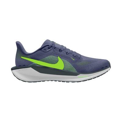 Scarpa running uomo Nike Air Zoom Pegasus 41