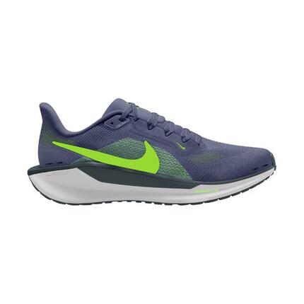 Buty do biegania męskie Nike Air Zoom Pegasus 41