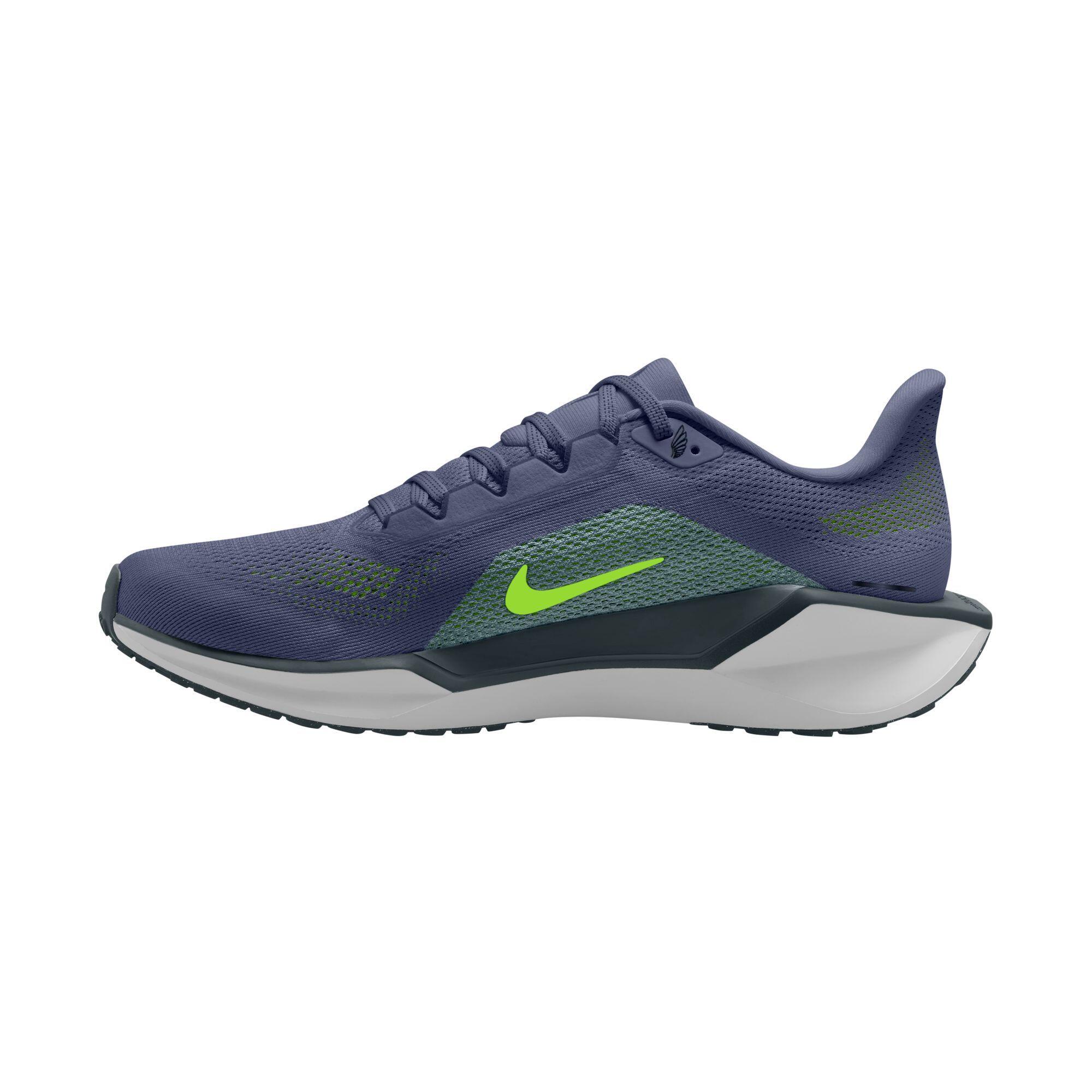 Chaussures running hommes Nike Air Zoom Pegasus 41 2/5