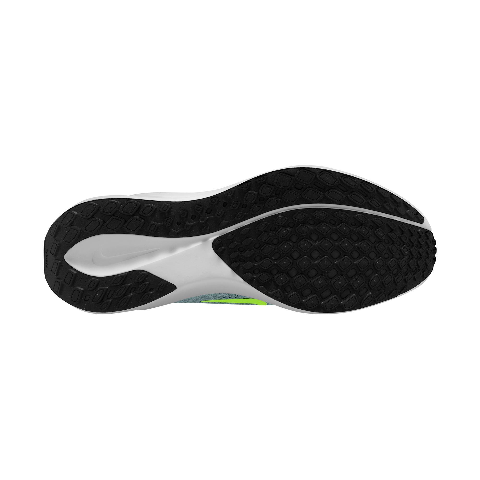 Chaussures running hommes Nike Air Zoom Pegasus 41 4/5