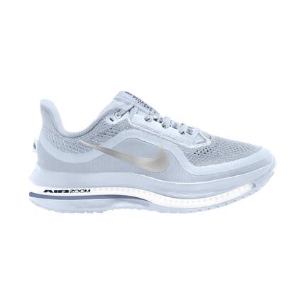 Buty do biegania Nike Pegasus Premium Kobieta Szary