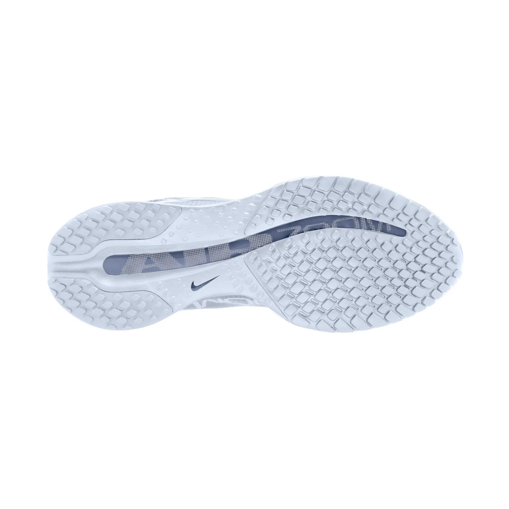 Nike Air Zoom Pegasus Premium Football Grey (Women's) 4/6