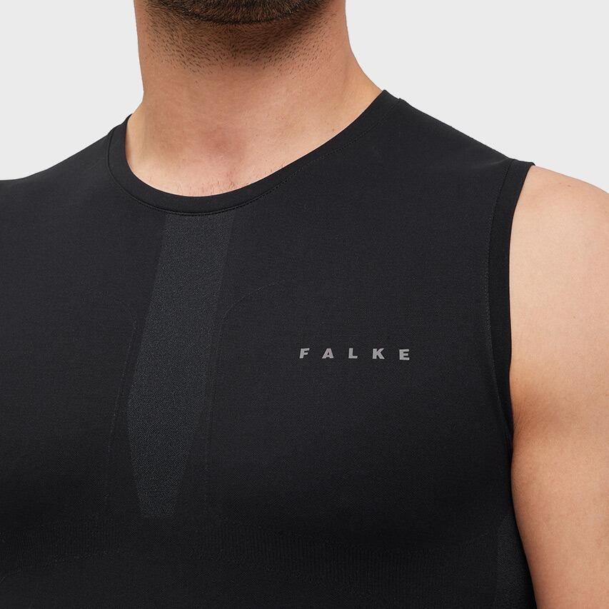 Tanktop Falke Warm 5/5