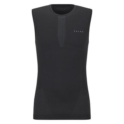 Falke Herren Tanktop Top Warm 39663