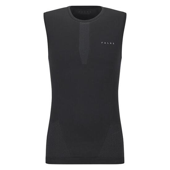 Falke Herren Tanktop Top Warm 39663