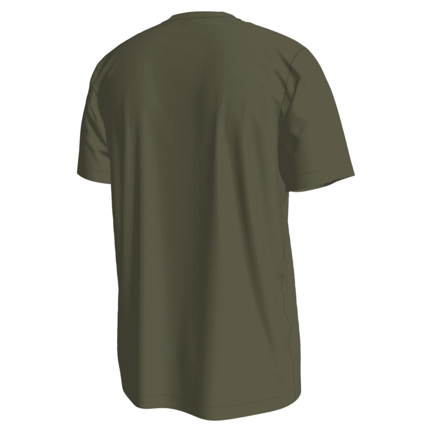 Nike Herren T-Shirt Icon Futura AR5004 2/2
