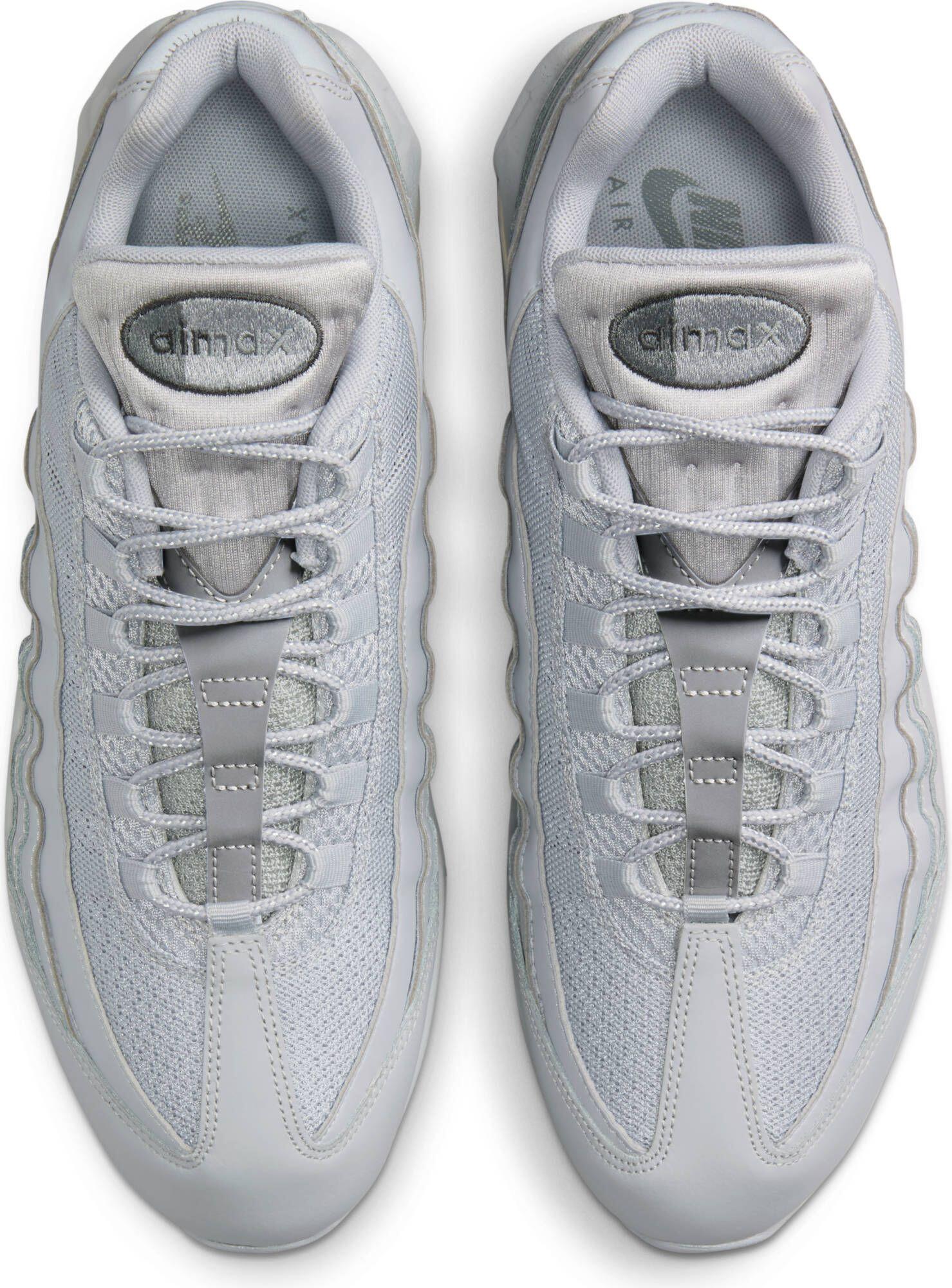 Zapatillas Nike Air Max 95 OG Nike 3/7