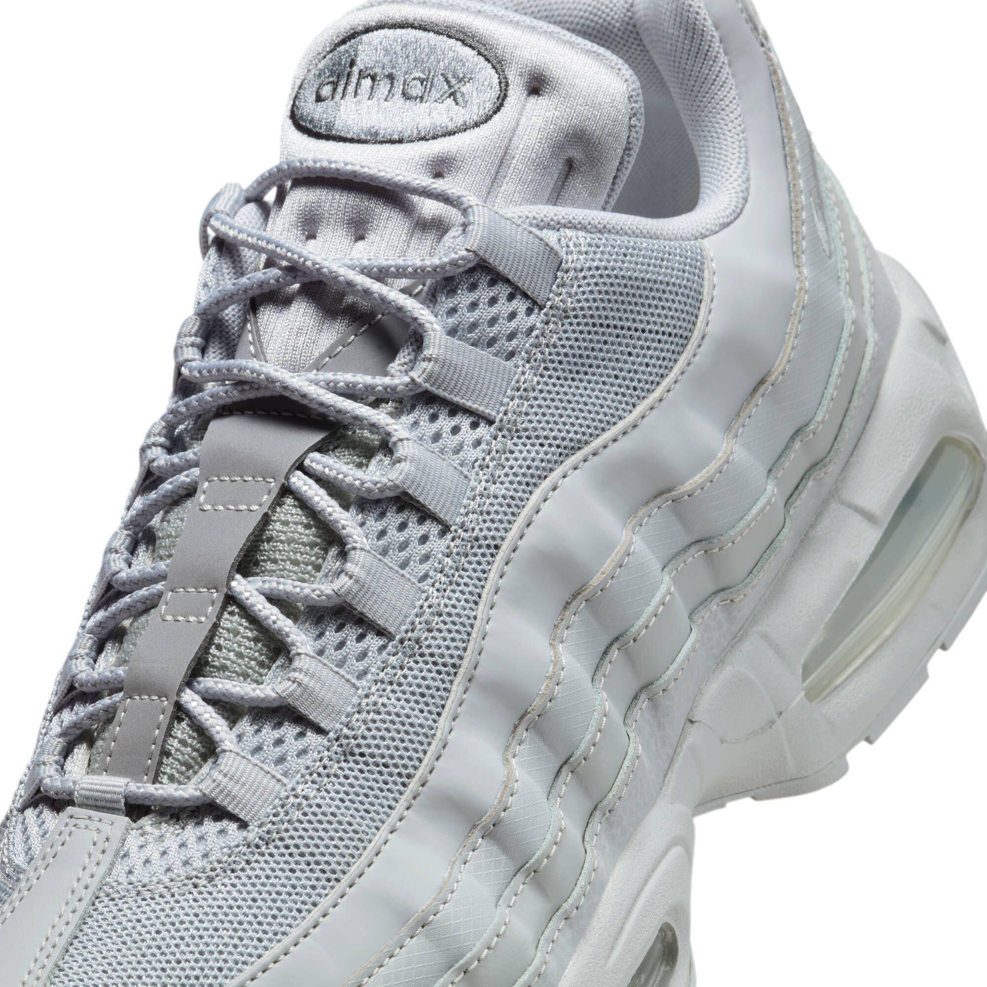 Zapatillas Nike Air Max 95 OG Nike 7/7
